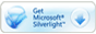 Silverlight