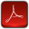 Adobe-Acrobat-Reader.png icon