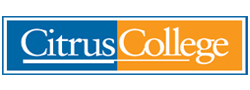 Citrus College logo