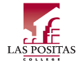 Las Positas College logo