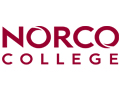Norco College logo