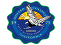 Oxnard College logo