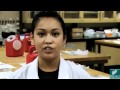 Pharmacy Technician Program at WVC