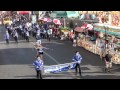 Academy for Academic Excellence - The Liberty Bell - 2013 L.A. County Fair Marching Band Competition