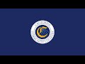 CCC Board of Governors Meeting | July 2018, P...