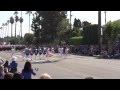 Riverside King HS - Volunteers of the Union A...