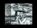 William Kentridge: Composer Philip Miller | Art21 "Exclusive"