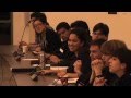 Associated Students-Emergency Town Hall Session_2012-02-27