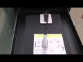 Smart Podium Training 06: A/V Sources Documen...