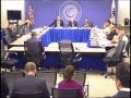 Board of Governors July 7 2014 Part B