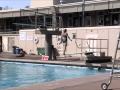 Amanda Carter Diving 3-13-10 (full screen)