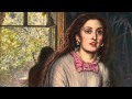 William Holman Hunt, The Awakening Conscience, 1853