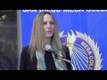 San Diego Mesa College Student Services Cente...