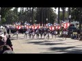 Chino HS - The Irish Brigade - 2012 Loara Ban...