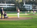 SF State Gator Baseball Showcase at the Swamp