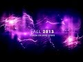 PTVSports Fall 2013 (Promo)
