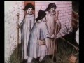 Art of the Western World - Episode 3: A White Garment of Churches