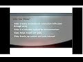 5 Ways to Encourage Student Engagement Online (OTC14)