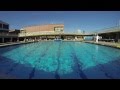 PTVSports Report - Laney Eagles Water Polo 2013