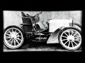 The History of U.S. Automobiles & Their I...