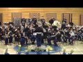 The Stars and Stripes Forever - Marine Corps...