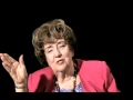 Audry Lynch - On Doing Research