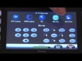 Smart Podium Training 05: A/V Sources DVD/Blu...