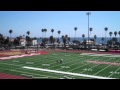 SBCC - La Playa Stadium