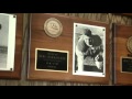 Porterville College Hall of Fame