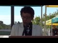 San Diego Miramar College | Student Services Center Grand Opening | 9/4/2013