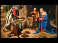 Giorgione, The Adoration of the Shepherds, 15...