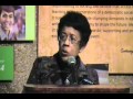 San Diego Continuing Education Educational Cu...