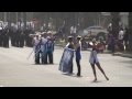 Temescal Canyon HS - The Beau Ideal - 2013 Lo...