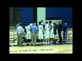 Men's Basketball Solano vs. Mendocino 1/15/2013