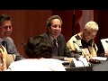 CCC Board of Governors Meeting | September 16...