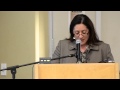 Governing board search narrows to six