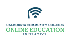 CCC Online Education Initiative