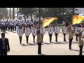 Bellfower HS - The Washington Post - 2013 Loa...