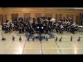 American Overture by Joseph Willcox Jenkins -...