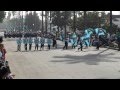 Arroyo HS - Chicago Tribune - 2013 Loara Band...