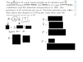 Mehdi Mirfattah - College Algebra - Prepare for test #3 Part two