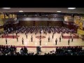 2012 Arcadia HS Annual Spaghetti Dinner: Powe...