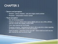 ECE 120 - Chapters 5 - 7 Discussion 