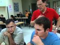 Sierra College Mechatronics EMPLOYERS Source...