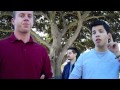 Club Day: Asl Club