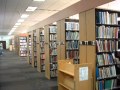 StudyServices Library