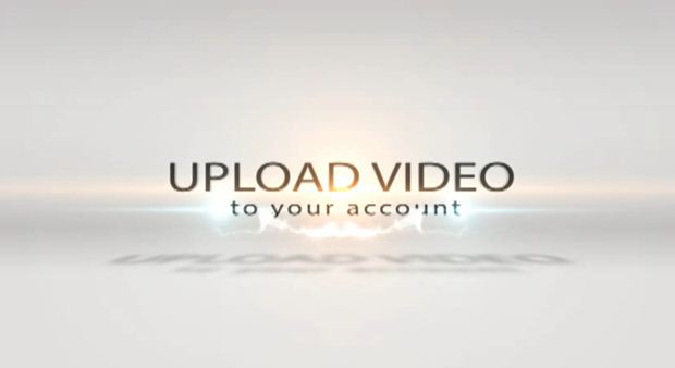 How to Upload a Video to 3C Media Solutions