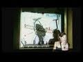 William Kentridge: Studio Manager Anne McIlleron | Art21 "Exclusive"