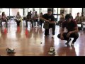STEM Culture of Success: San Diego City Colle...