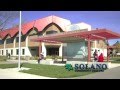 Solano Community College